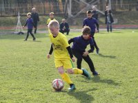 futbol-5145